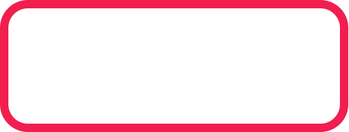 Dodge Button